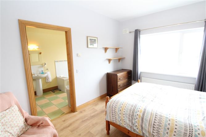 Rosduff, Aughnacliffe, Co. Longford