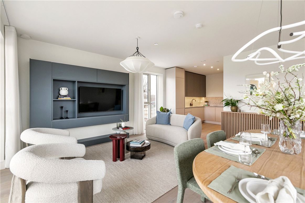 Sandymount Place, Sandymount Avenue, Sandymount