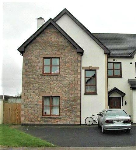 55 Mill Race Park, Drumlish, Co. Longford