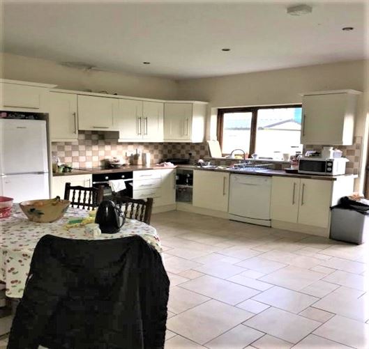 55 Mill Race Park, Drumlish, Co. Longford