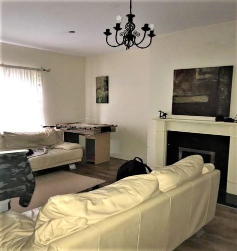 55 Mill Race Park, Drumlish, Co. Longford