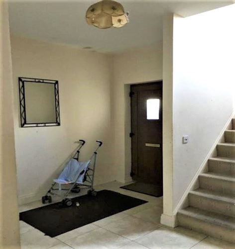55 Mill Race Park, Drumlish, Co. Longford