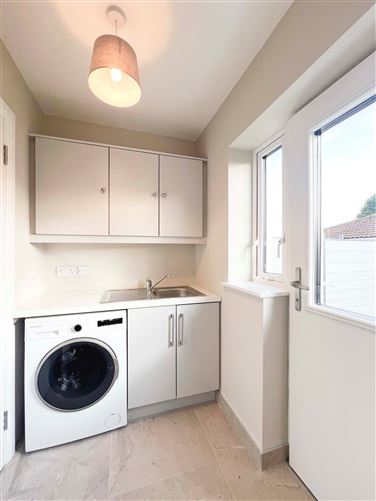 34A Willow Park Road, Glasnevin, Dublin 11