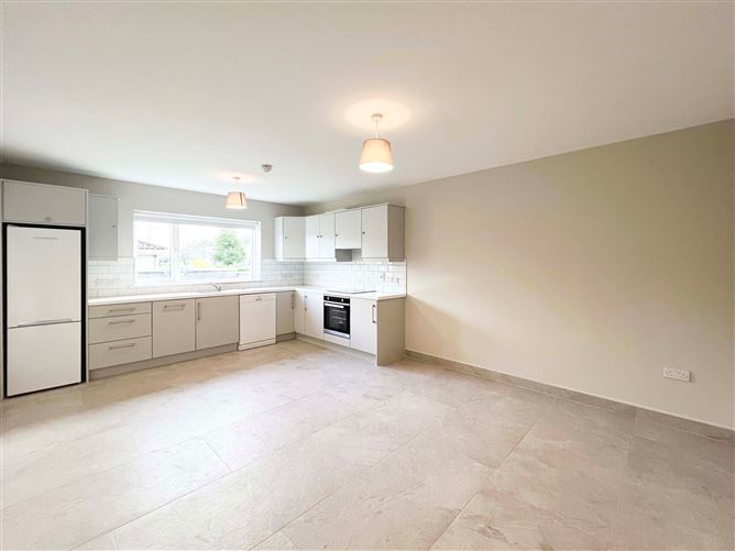 34A Willow Park Road, Glasnevin, Dublin 11