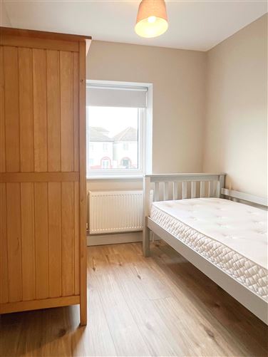 34A Willow Park Road, Glasnevin, Dublin 11