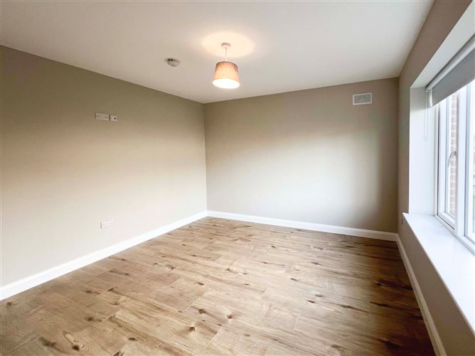 34A Willow Park Road, Glasnevin, Dublin 11