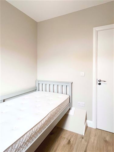 34A Willow Park Road, Glasnevin, Dublin 11