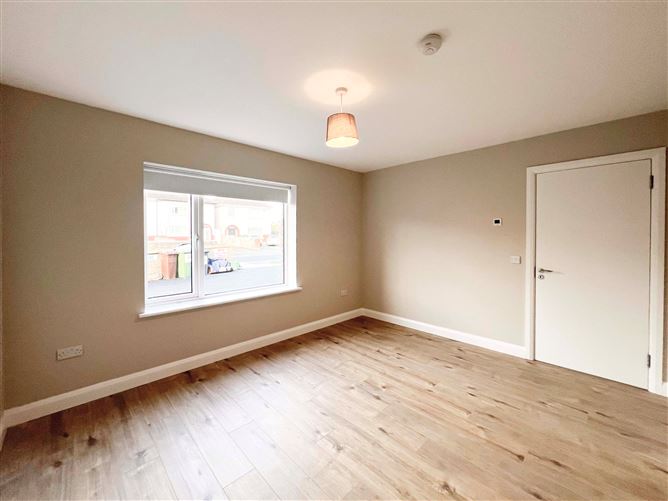 34A Willow Park Road, Glasnevin, Dublin 11