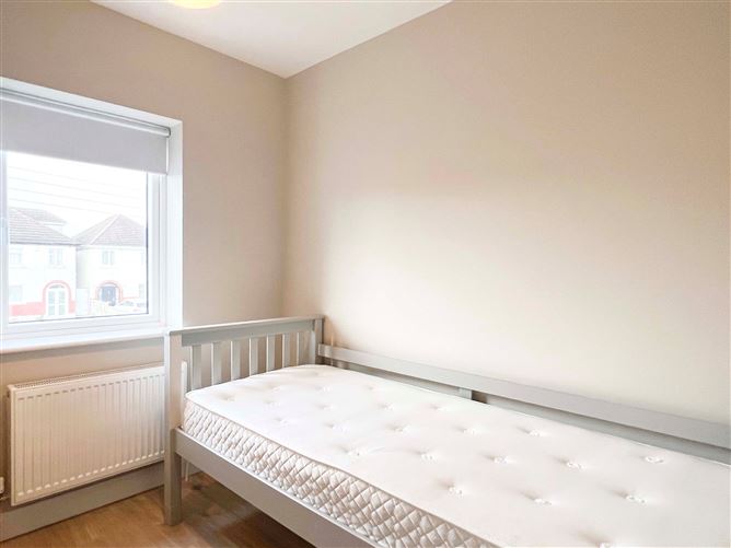 34A Willow Park Road, Glasnevin, Dublin 11