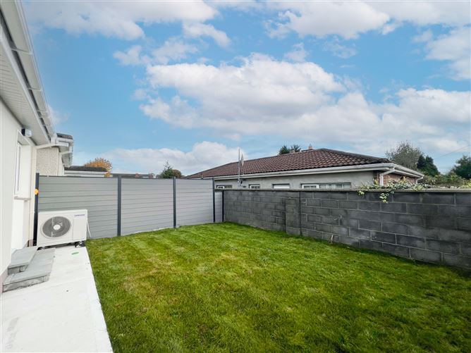 34A Willow Park Road, Glasnevin, Dublin 11