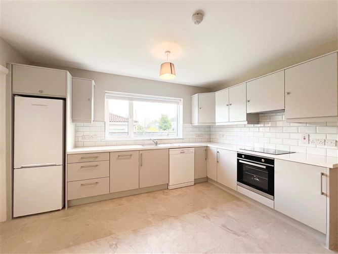 34A Willow Park Road, Glasnevin, Dublin 11