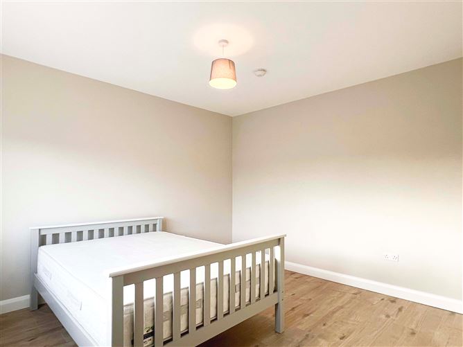 34A Willow Park Road, Glasnevin, Dublin 11