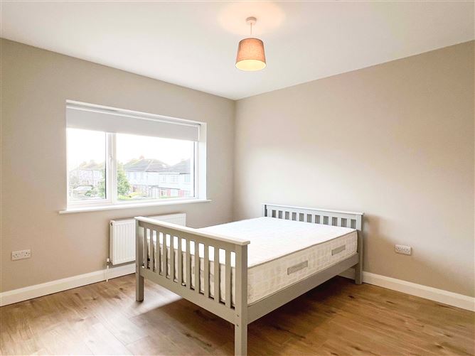 34A Willow Park Road, Glasnevin, Dublin 11