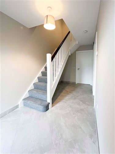 34A Willow Park Road, Glasnevin, Dublin 11