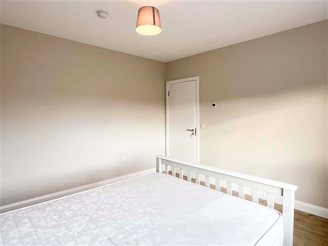 34A Willow Park Road, Glasnevin, Dublin 11
