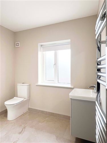 34A Willow Park Road, Glasnevin, Dublin 11