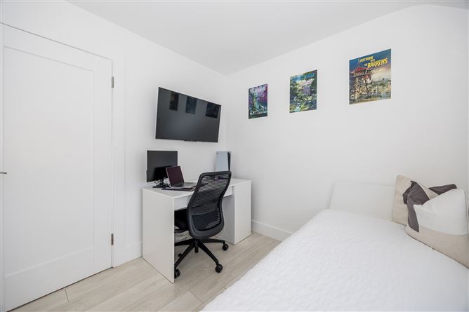 34 Greencaslte Avenue, Coolock, Dublin 17