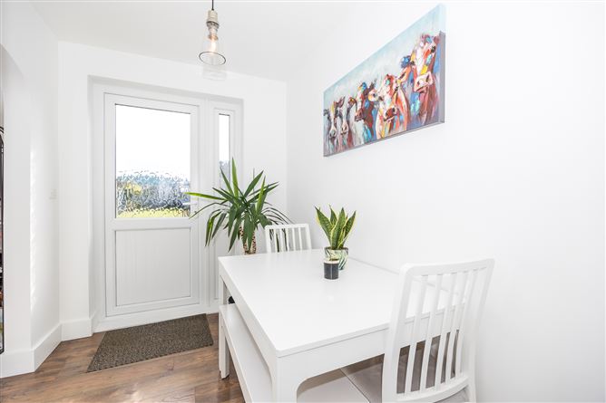 34 Greencaslte Avenue, Coolock, Dublin 17