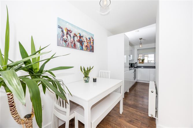 34 Greencaslte Avenue, Coolock, Dublin 17