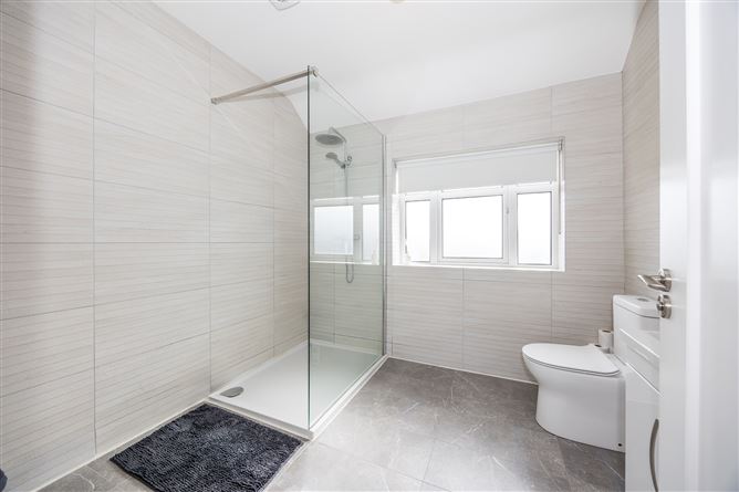 34 Greencaslte Avenue, Coolock, Dublin 17