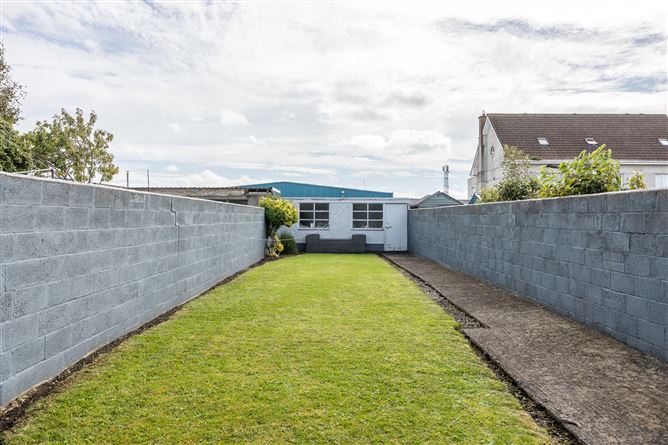 34 Greencaslte Avenue, Coolock, Dublin 17