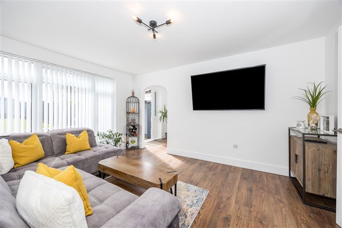 34 Greencaslte Avenue, Coolock, Dublin 17
