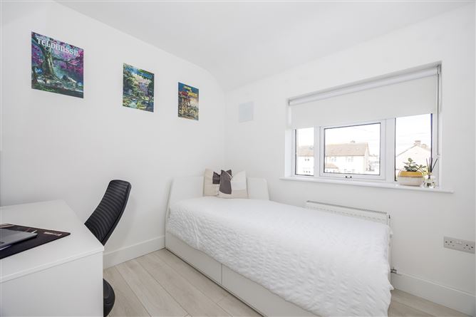 34 Greencaslte Avenue, Coolock, Dublin 17