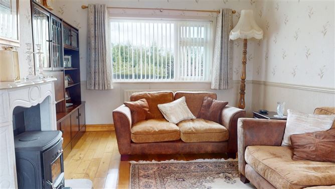 Ballycrane, Castlebridge, Co. Wexford