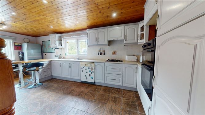 Ballycrane, Castlebridge, Co. Wexford
