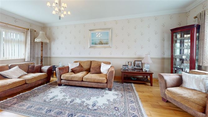 Ballycrane, Castlebridge, Co. Wexford