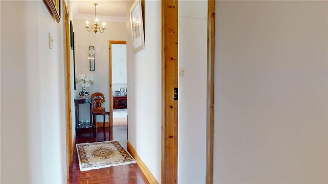 Ballycrane, Castlebridge, Co. Wexford