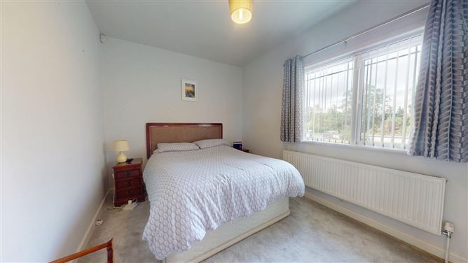 Ballycrane, Castlebridge, Co. Wexford