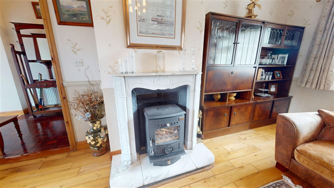 Ballycrane, Castlebridge, Co. Wexford