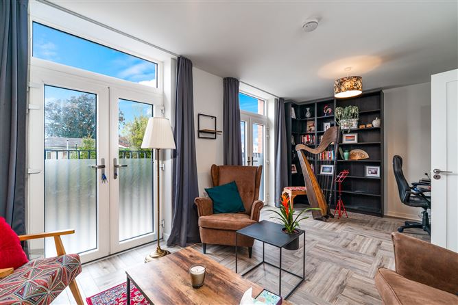 20 Saint Helen's Avenue, Adamstown, Lucan, Dublin