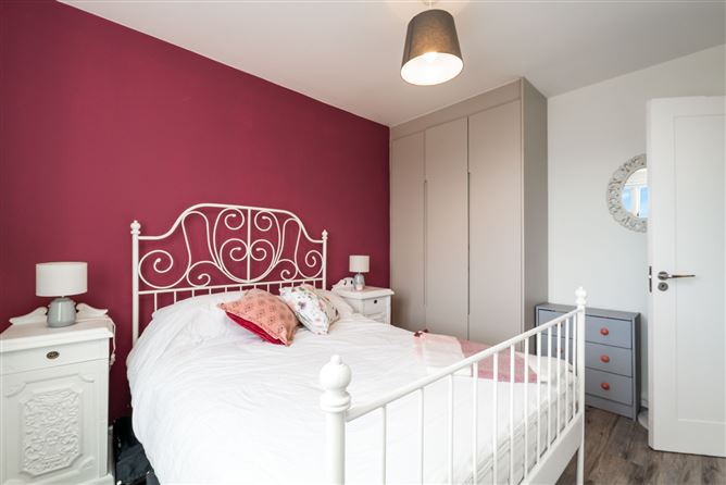 20 Saint Helen's Avenue, Adamstown, Lucan, Dublin