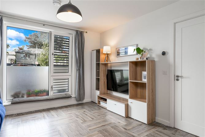 20 Saint Helen's Avenue, Adamstown, Lucan, Dublin