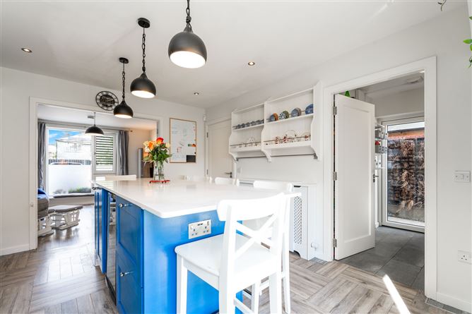 20 Saint Helen's Avenue, Adamstown, Lucan, Dublin