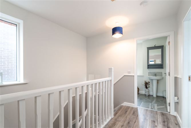 20 Saint Helen's Avenue, Adamstown, Lucan, Dublin