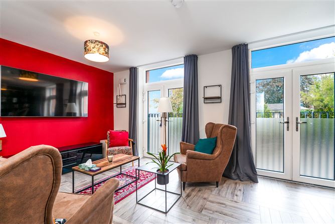 20 Saint Helen's Avenue, Adamstown, Lucan, Dublin