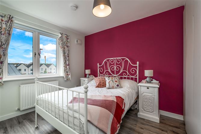 20 Saint Helen's Avenue, Adamstown, Lucan, Dublin