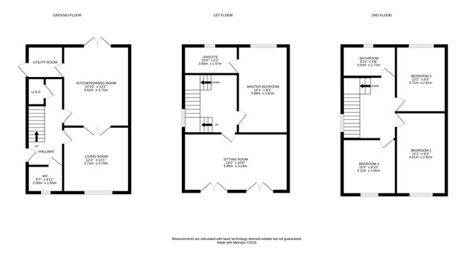 20 Saint Helen's Avenue, Adamstown, Lucan, Dublin