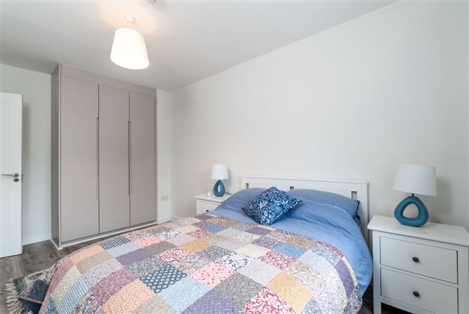 20 Saint Helen's Avenue, Adamstown, Lucan, Dublin
