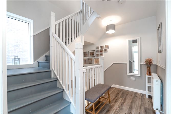 20 Saint Helen's Avenue, Adamstown, Lucan, Dublin