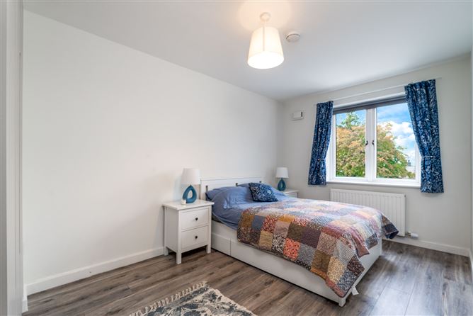 20 Saint Helen's Avenue, Adamstown, Lucan, Dublin