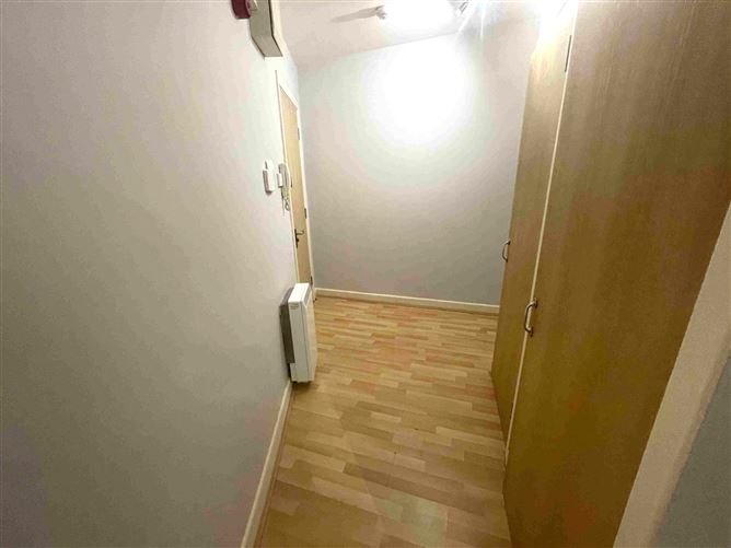 Marlfield Close, Kiltipper, Dublin 24