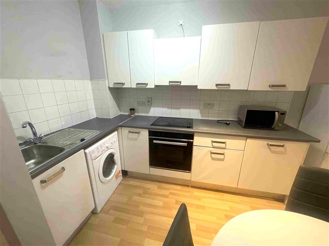 Marlfield Close, Kiltipper, Dublin 24