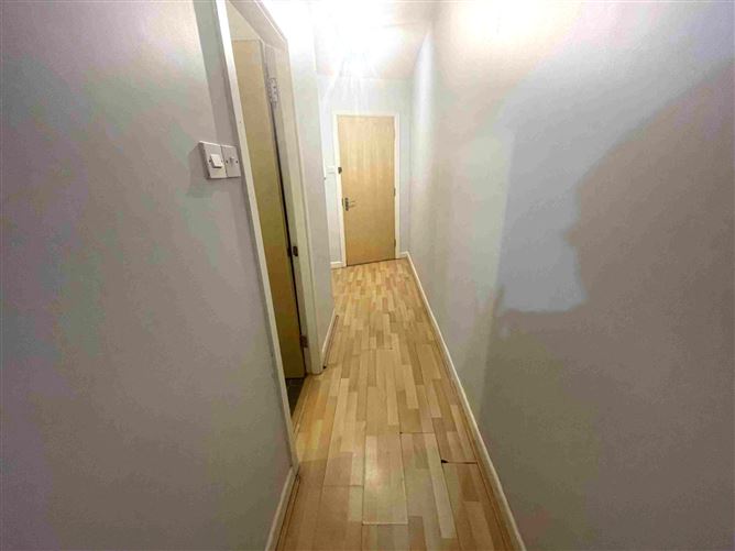 Marlfield Close, Kiltipper, Dublin 24