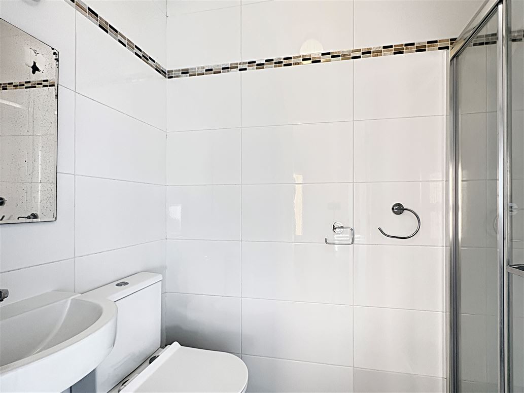 138 Bohermore, Galway