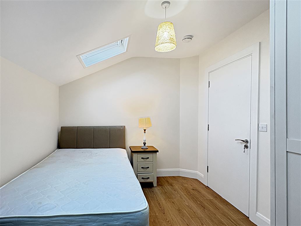 138 Bohermore, Galway