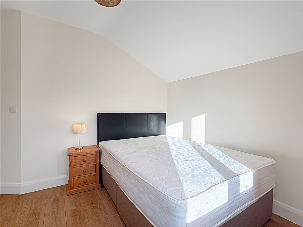 138 Bohermore, Galway